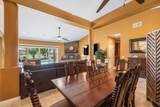 45553 Meadow Lake Drive - Photo 20