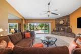 45553 Meadow Lake Drive - Photo 21