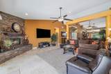 45553 Meadow Lake Drive - Photo 23