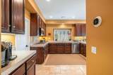 45553 Meadow Lake Drive - Photo 24