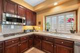 45553 Meadow Lake Drive - Photo 25