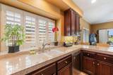 45553 Meadow Lake Drive - Photo 26
