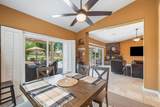 45553 Meadow Lake Drive - Photo 27