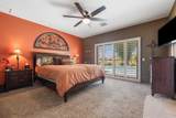 45553 Meadow Lake Drive - Photo 3