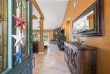 45553 Meadow Lake Drive - Photo 28