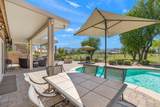 45553 Meadow Lake Drive - Photo 30
