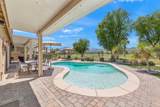 45553 Meadow Lake Drive - Photo 31