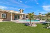 45553 Meadow Lake Drive - Photo 32