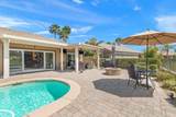 45553 Meadow Lake Drive - Photo 33