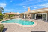 45553 Meadow Lake Drive - Photo 34