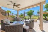 45553 Meadow Lake Drive - Photo 35