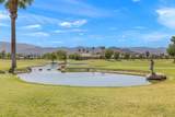 45553 Meadow Lake Drive - Photo 37