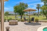 45553 Meadow Lake Drive - Photo 38