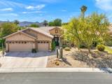 45553 Meadow Lake Drive - Photo 39