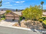 45553 Meadow Lake Drive - Photo 40