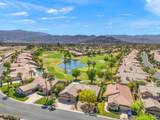 45553 Meadow Lake Drive - Photo 41