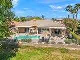 45553 Meadow Lake Drive - Photo 43