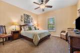 45553 Meadow Lake Drive - Photo 5