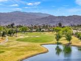 45553 Meadow Lake Drive - Photo 44