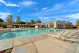 45553 Meadow Lake Drive - Photo 46