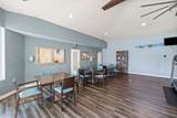 45553 Meadow Lake Drive - Photo 56