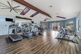 45553 Meadow Lake Drive - Photo 58
