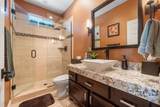 45553 Meadow Lake Drive - Photo 7
