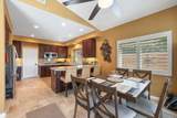 45553 Meadow Lake Drive - Photo 9