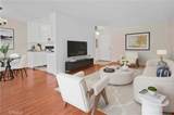 1735 Fuller - Photo 1