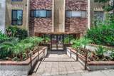 1735 Fuller - Photo 10