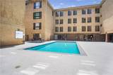 1735 Fuller - Photo 12