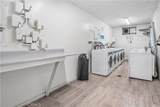 1735 Fuller - Photo 14
