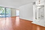 1735 Fuller - Photo 15