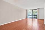 1735 Fuller - Photo 16