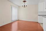 1735 Fuller - Photo 17