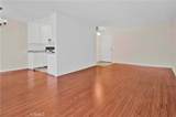 1735 Fuller - Photo 18