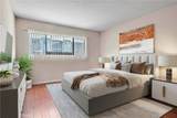 1735 Fuller - Photo 2