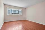 1735 Fuller - Photo 20