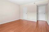 1735 Fuller - Photo 21