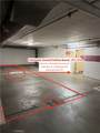 1735 Fuller - Photo 22