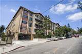1735 Fuller - Photo 23