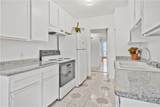 1735 Fuller - Photo 3