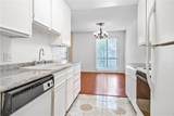 1735 Fuller - Photo 4