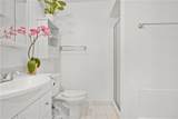 1735 Fuller - Photo 5
