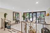 1735 Fuller - Photo 8