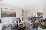 2007 Cascade Way - Photo 13