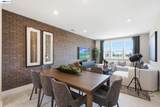 2007 Cascade Way - Photo 14