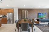 2007 Cascade Way - Photo 15