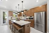 2007 Cascade Way - Photo 16