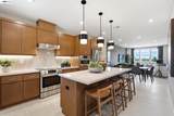 2007 Cascade Way - Photo 17